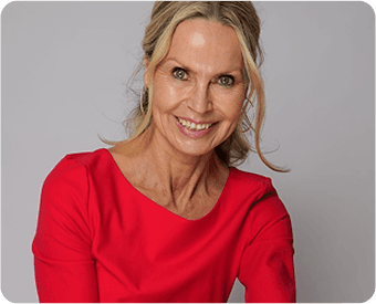 Dr. Stephanie Beyer-Robben