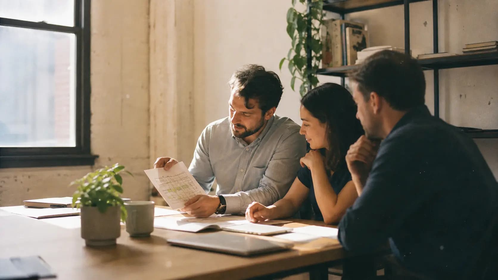 Transactional Leadership: What It Is, How It Works, and When It Fails
