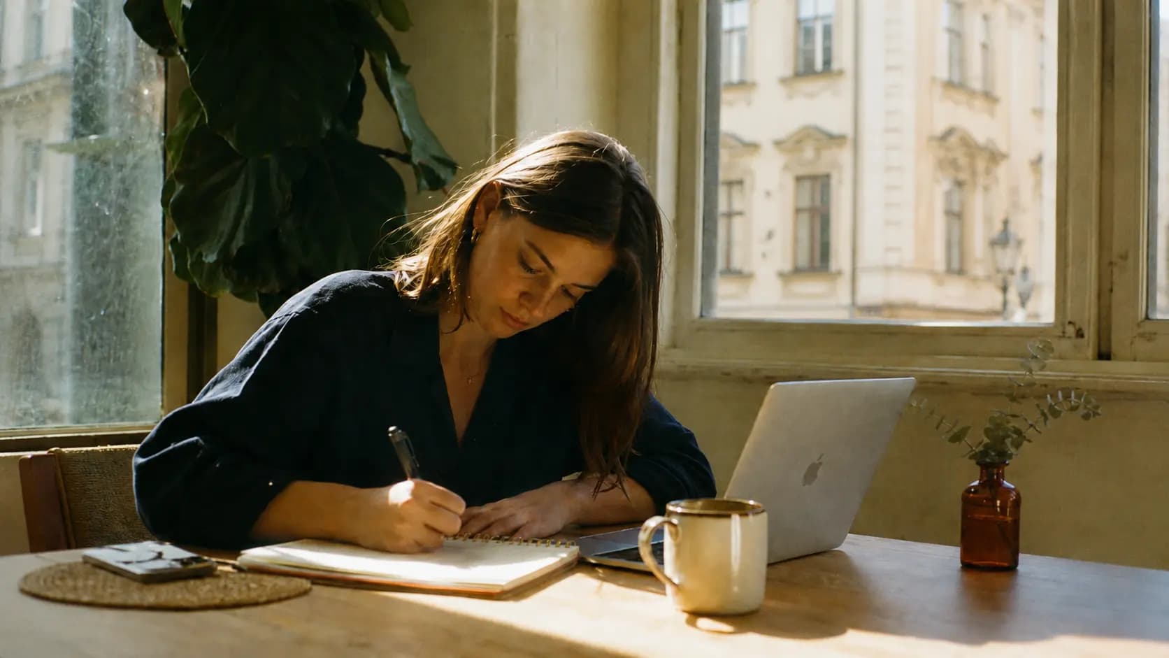 What Is Career Coaching and When Do You Actually Need It