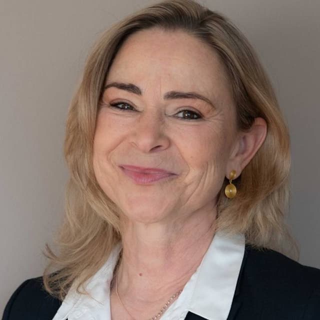 Eva Engelhard-Vogl Dipl. Betriebswirtin - Professional Coach