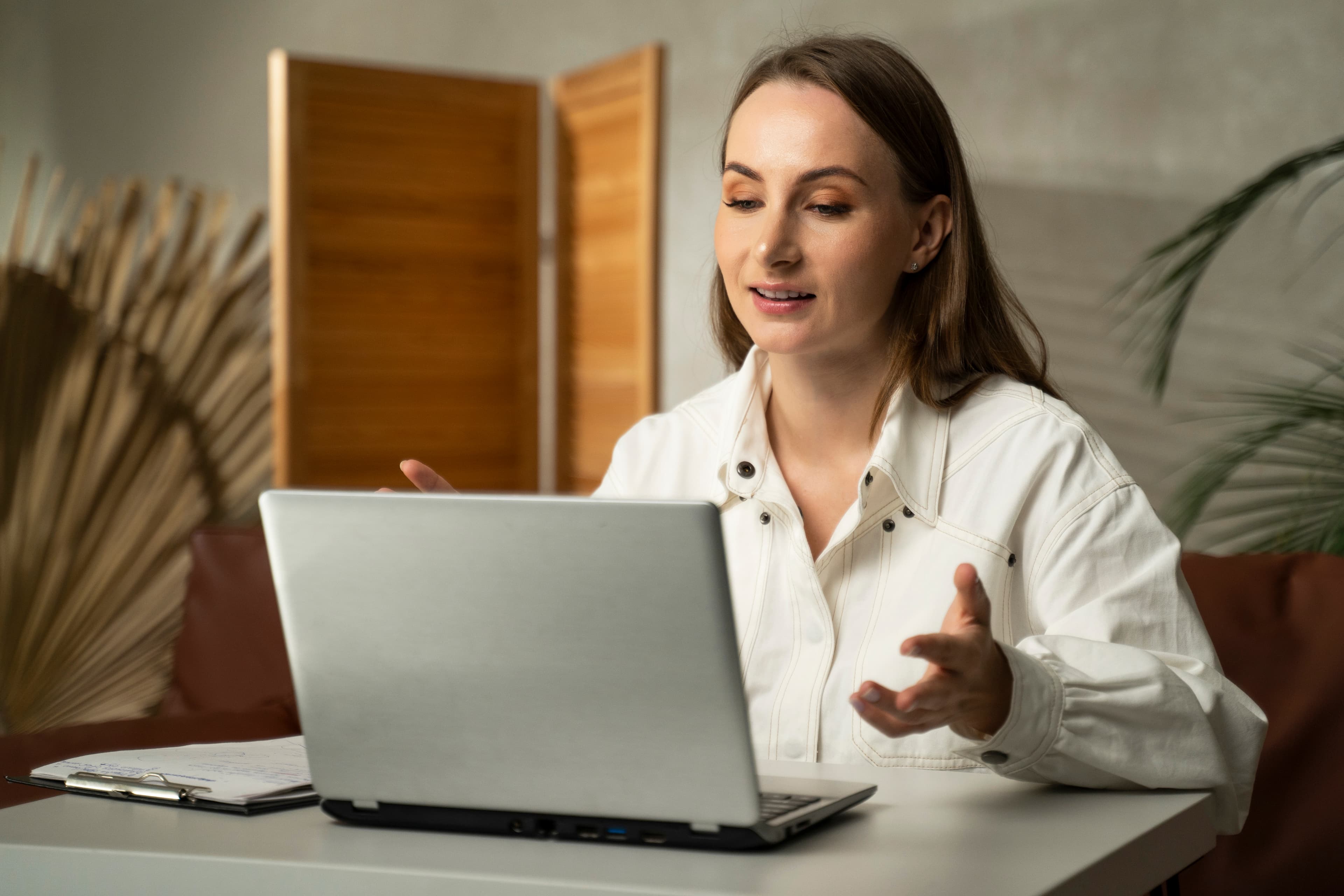 Online coaching in one place.