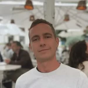 Matthias Pieringer