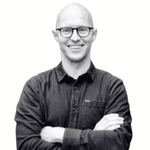 Andreas Mohr