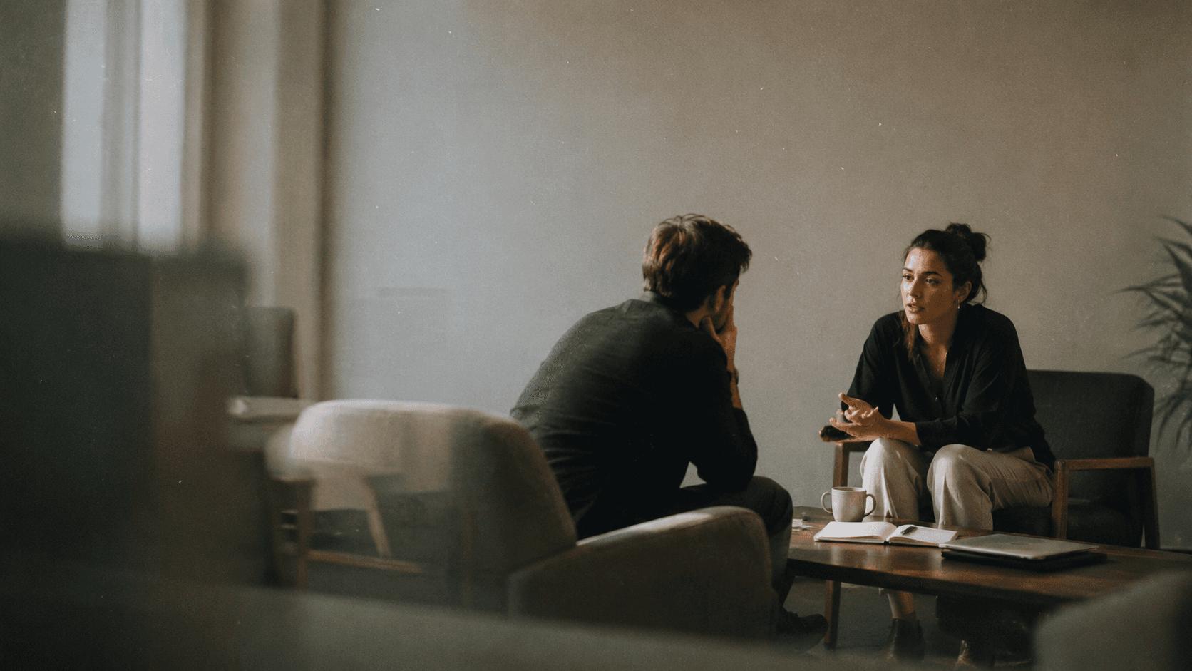 Intent vs. Impact: Why Good Intentions Are Not Always Enough