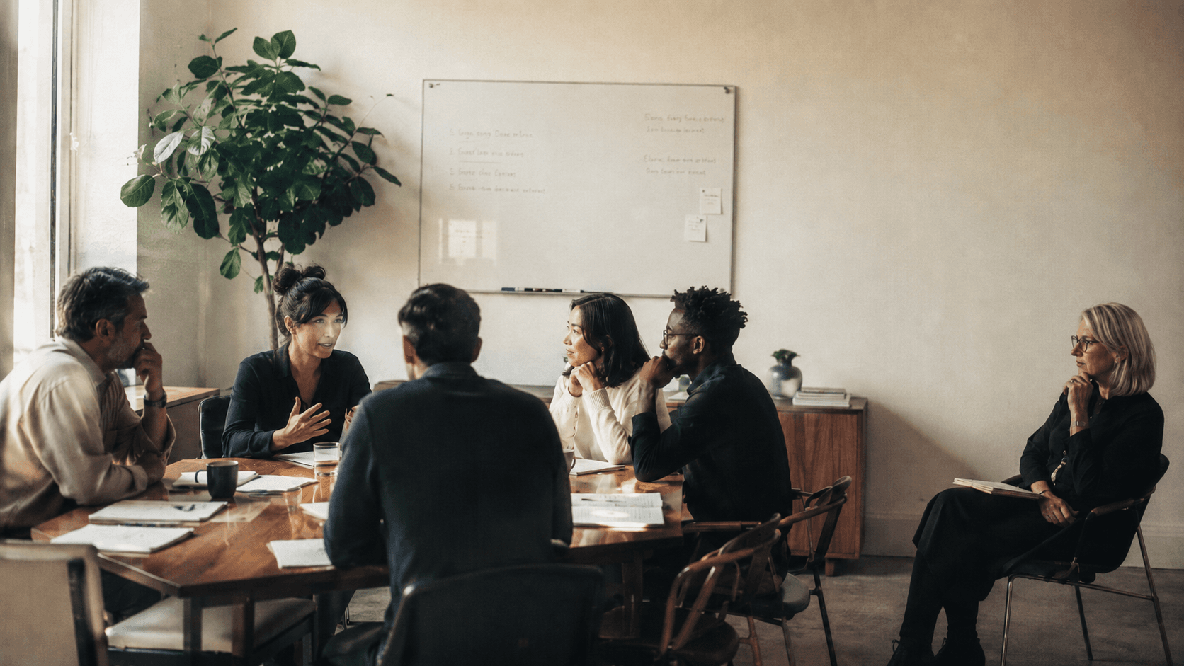How Can Coaches Improve Team Performance?