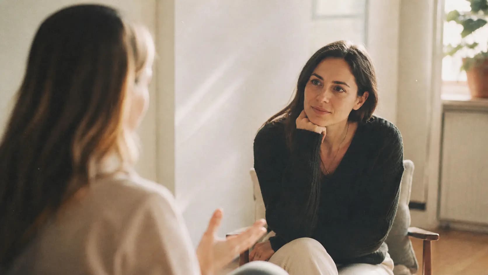 Types of Listening and Why They Matter More Than You Think