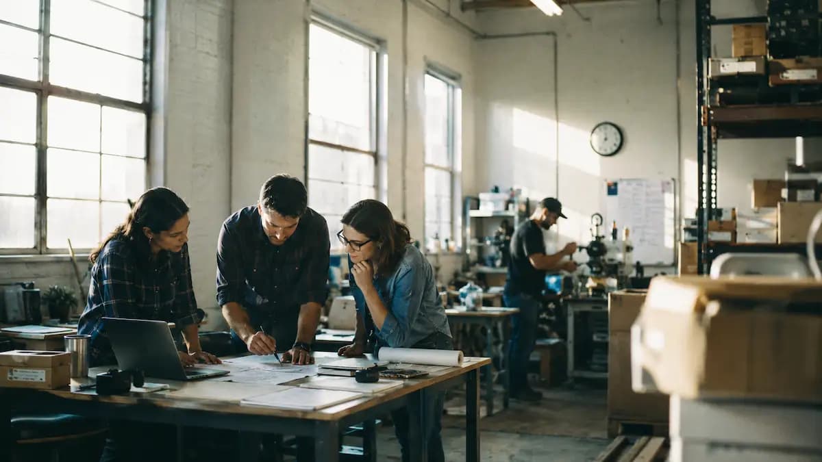 How Soft Skills Turn Capital Into Business Growth