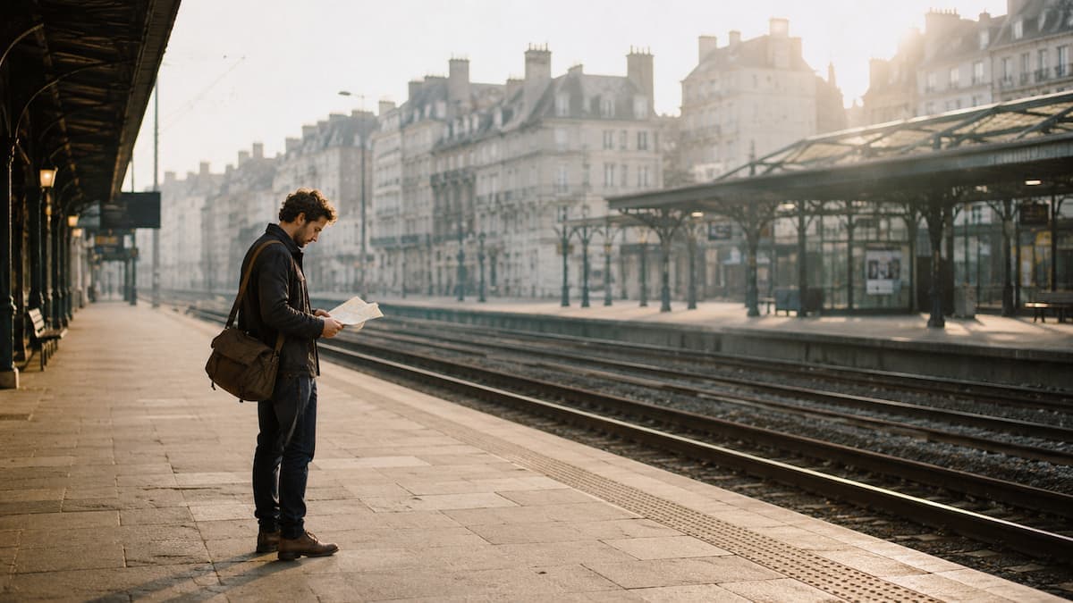 Career Trajectory: How to Take Control of Your Professional Path