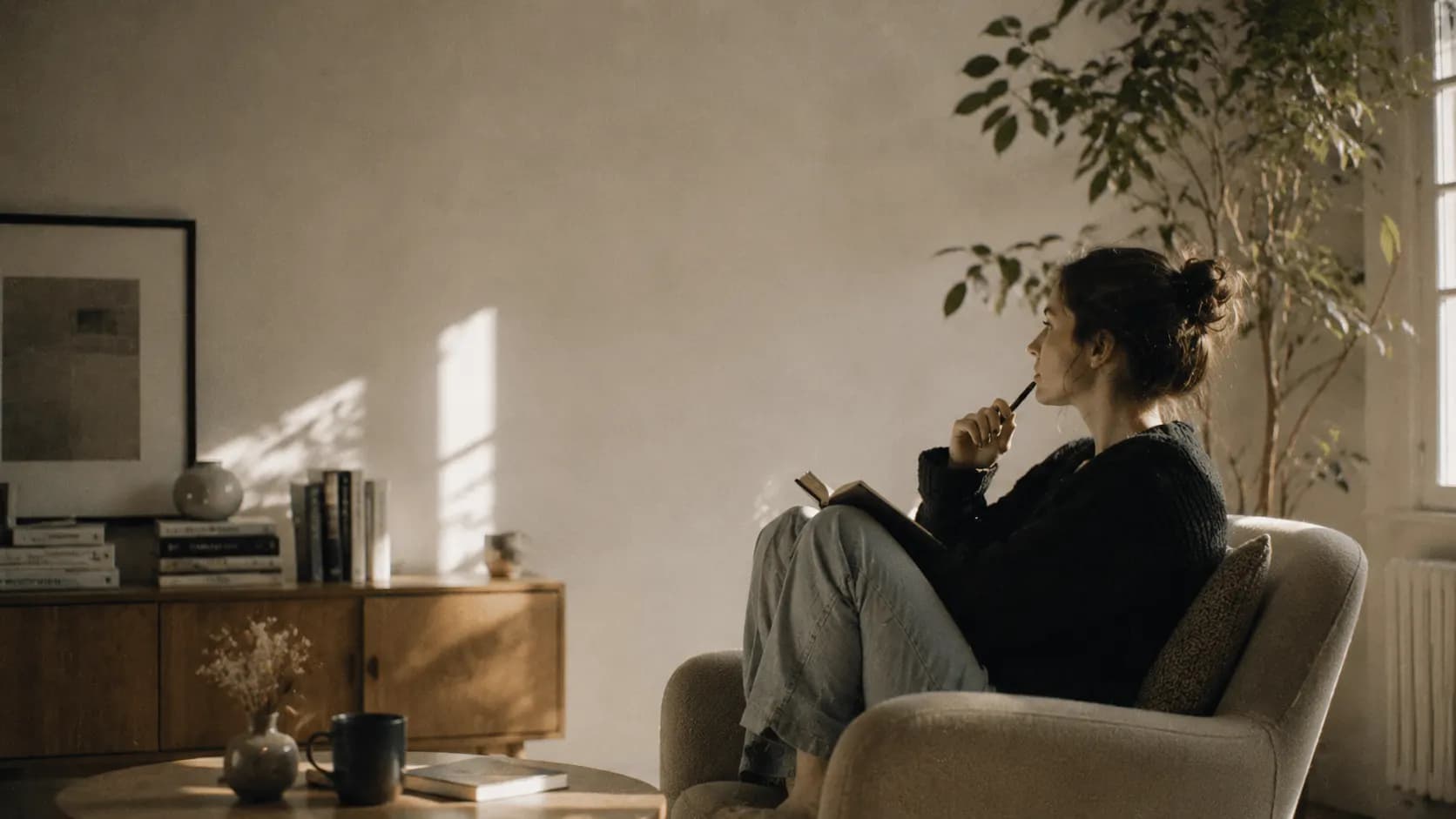 Intrapersonal Skills That Help You Grow in Work and Life