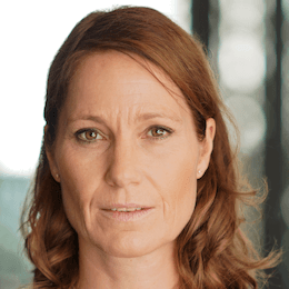 Portrait of Dr. Sonja Diekmann, Executive Coach , Professional Growth, Penzberg