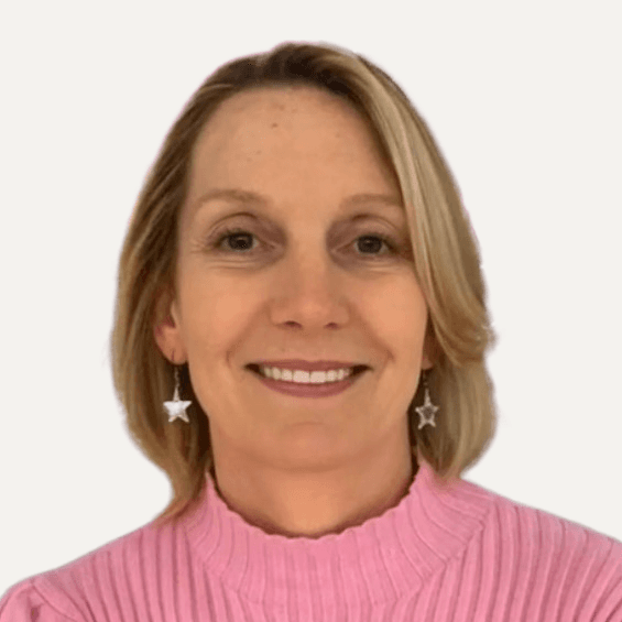 Portrait of Annette Weissbach, Bringing clarity, resolving conflicts, and strengthening collaboration for leaders and teams., Professional Growth, Baden bei Wien