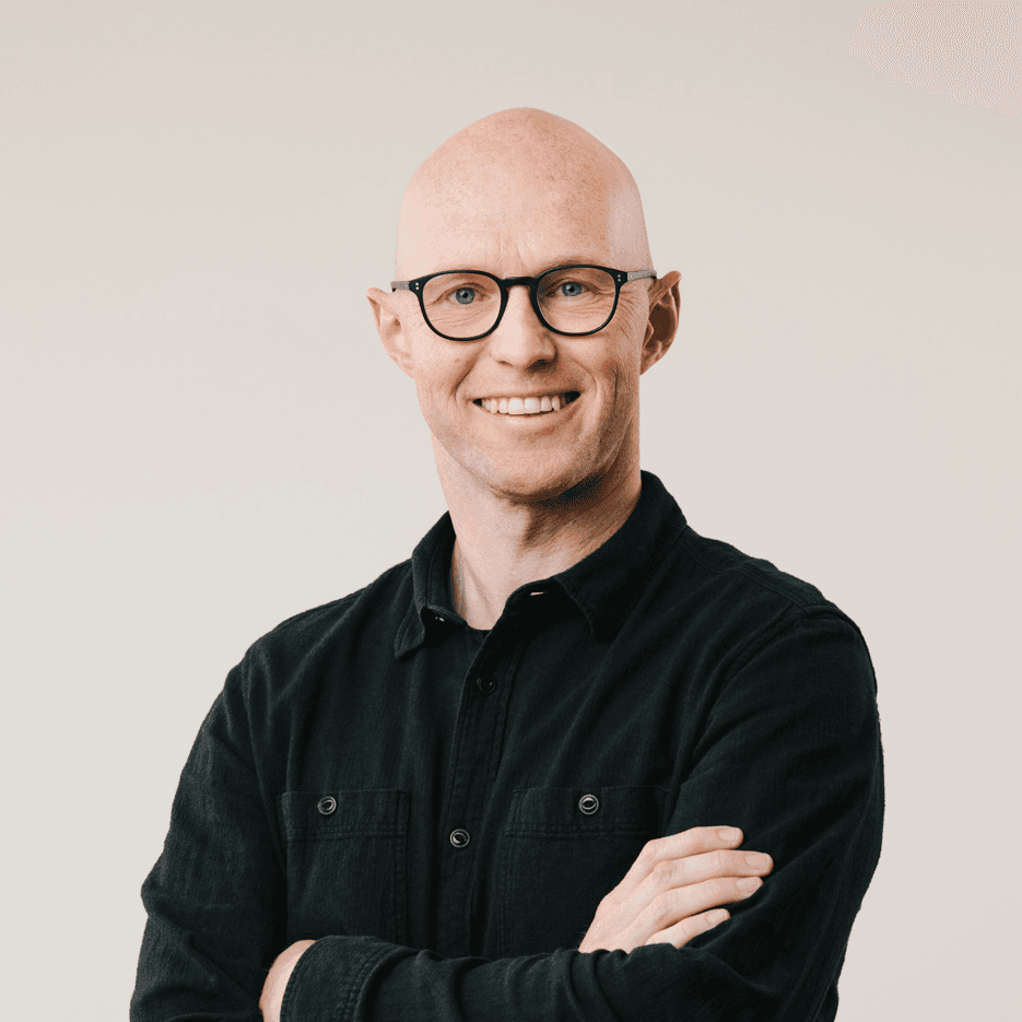 Mag. iur. Andreas Mohr LL.M. (USD) - Yumi42 Coach