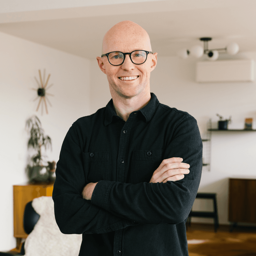 Mag. iur. Andreas Mohr LL.M. (USD) - Yumi42 coach