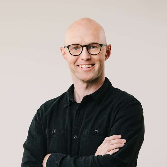 Mag. iur. Andreas Mohr LL.M. (USD) - Professional Coach