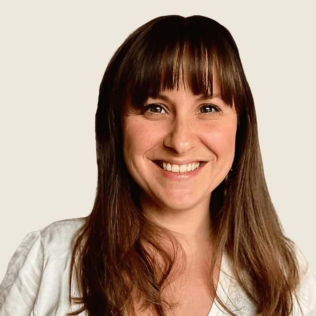 Portrait of Mag. Manuela Achitz, Körperbasierte Führungsarbeit für Frauen · Business Coach & Unternehmensberaterin, Professional Growth, Linz